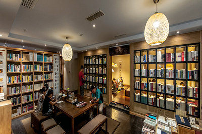 深度剖析！加拿大西三一大學(xué)國際碩士就業(yè)前景怎么樣？